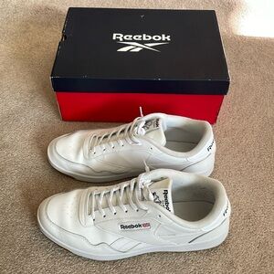 Reebok